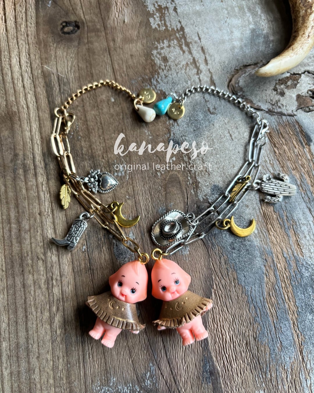 kanapeso0124