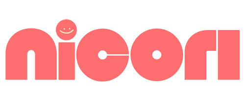 nicori