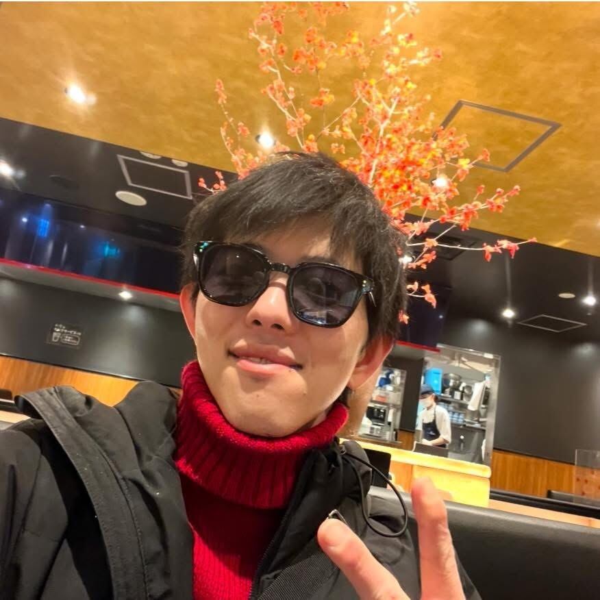 とおやショップ
