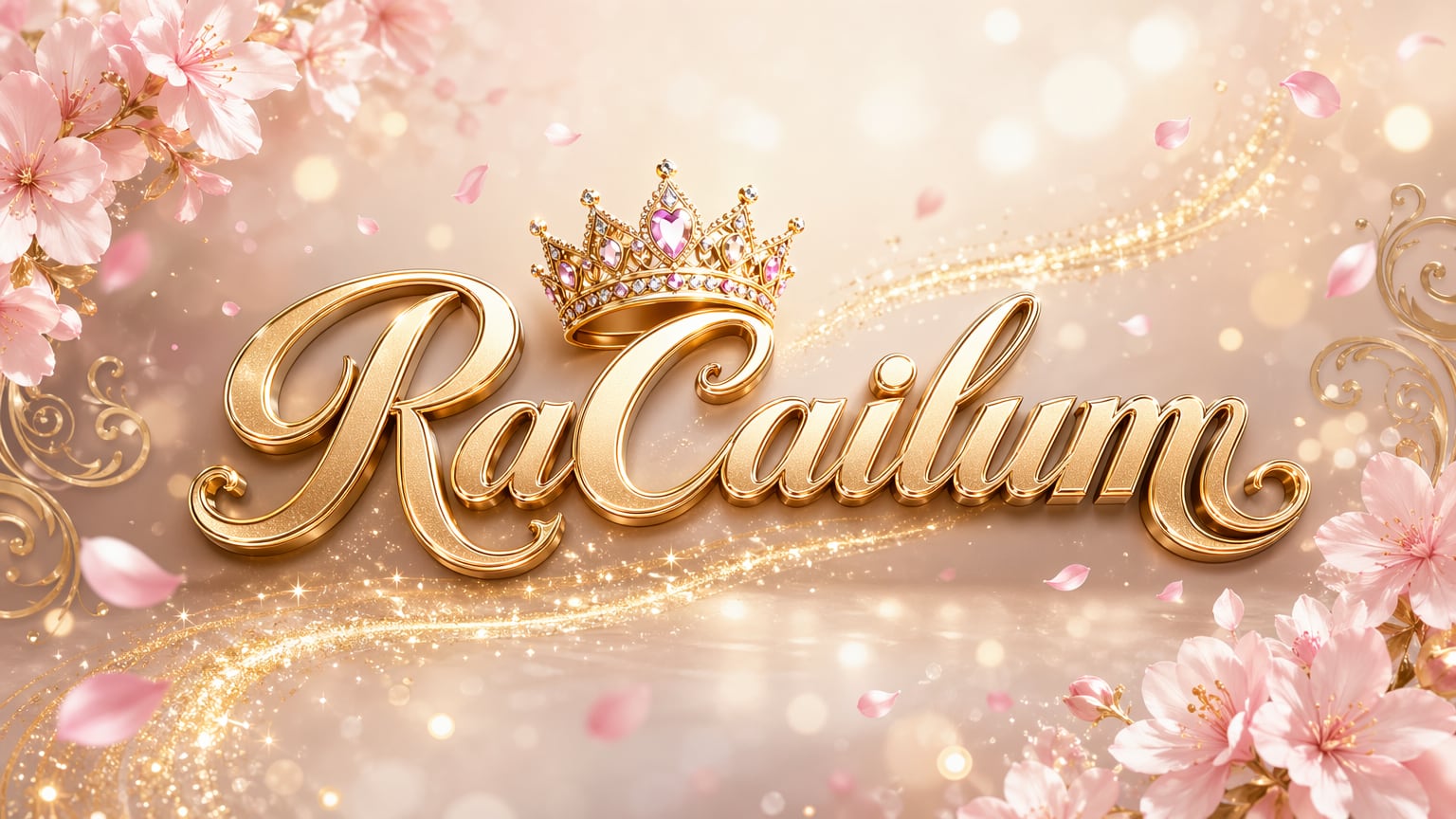Ra Cailum