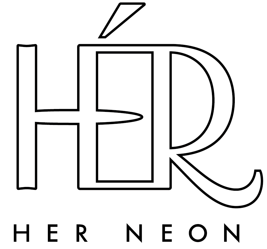 HER NEON