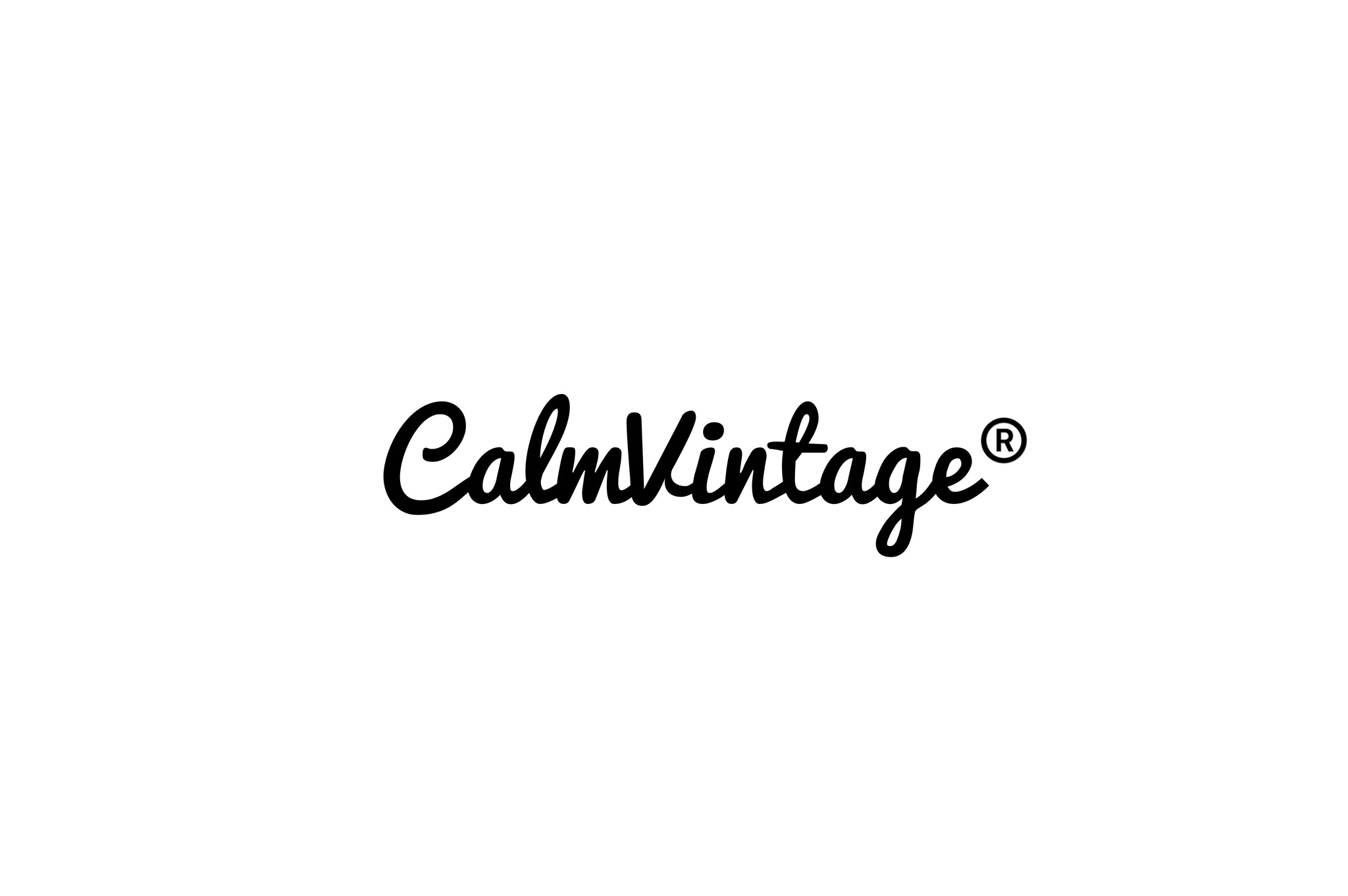 CalmVintage