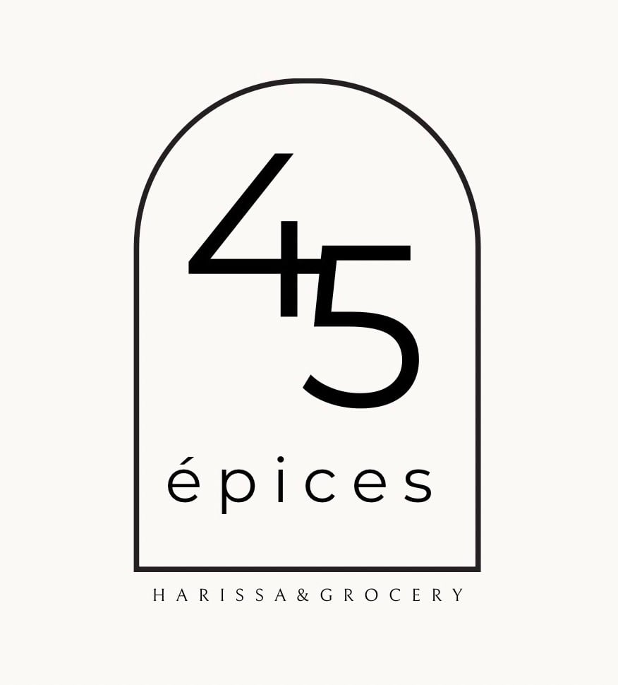 45épices