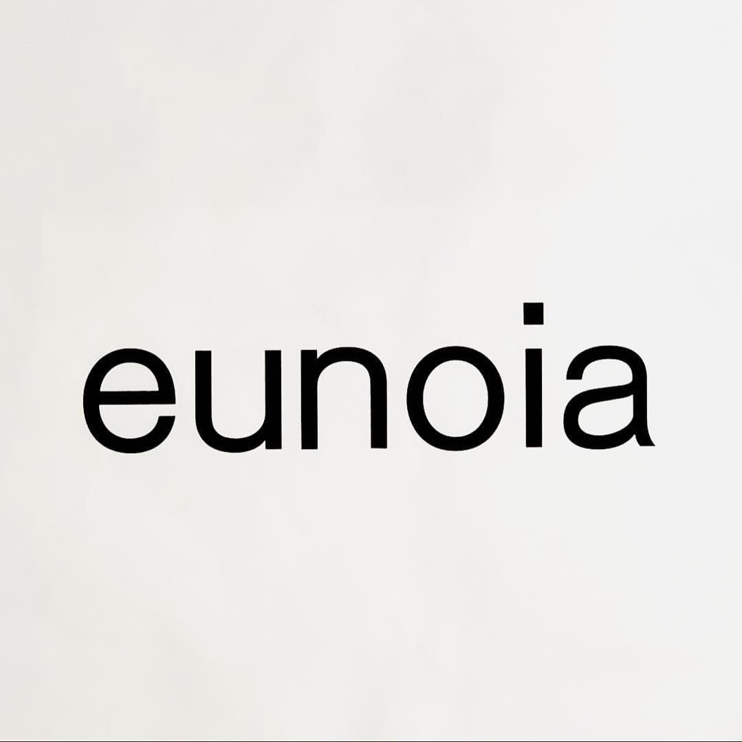 eunoia1008