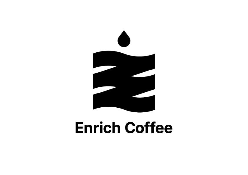 Enrich Coffee