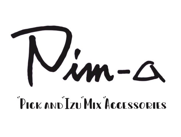 Pim_a【ピムエー】