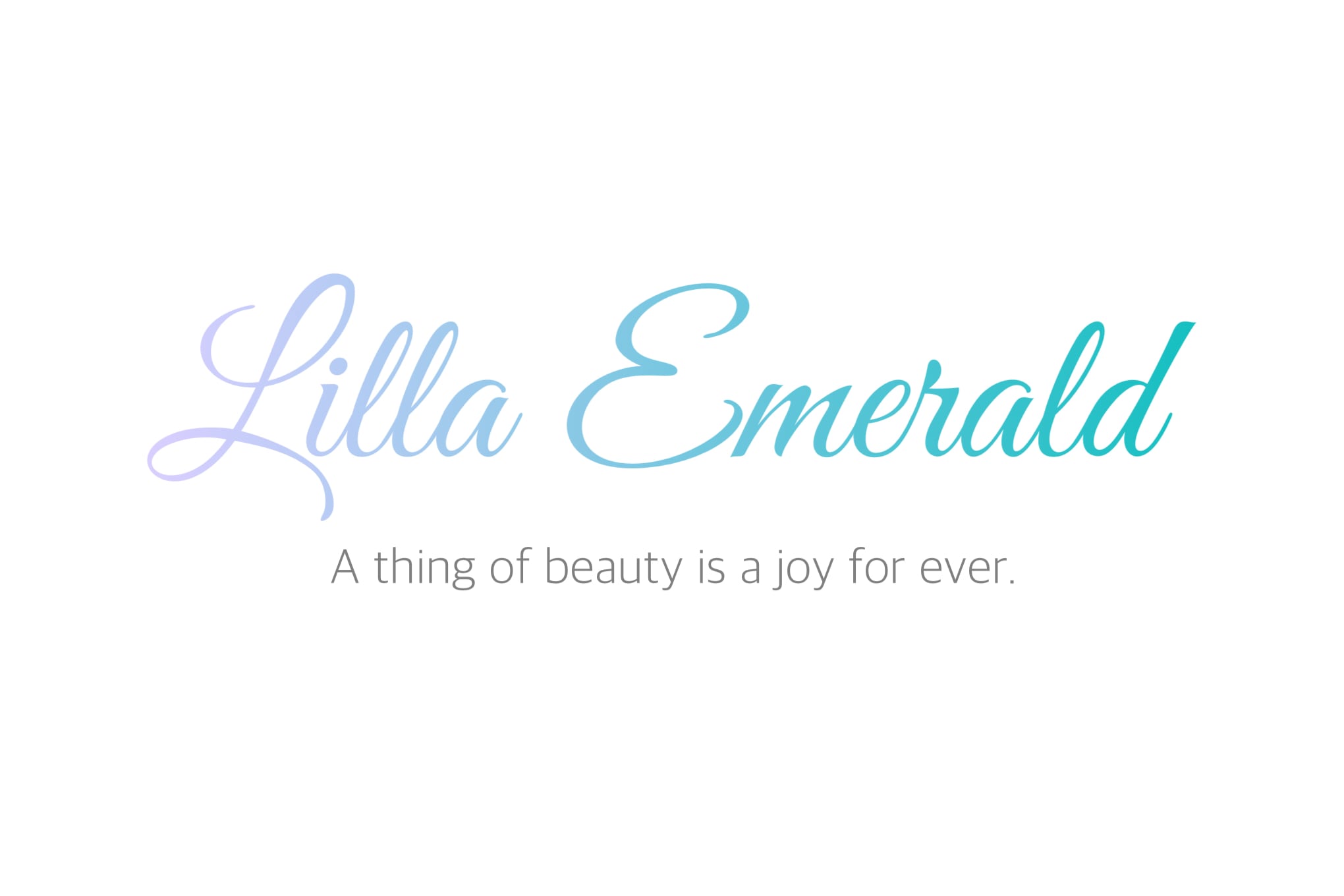 lillaemerald