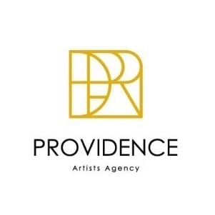 PROVIDENCE Artists Agency(ピーウェイリサーチ株式会社運営)