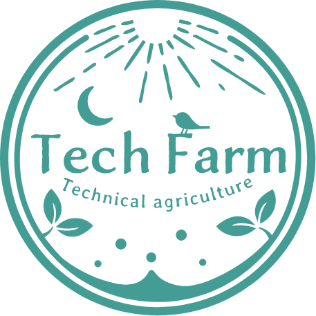 Tech Farm