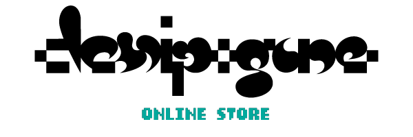 demipogune online store