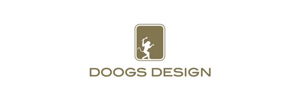 DOOGS DESIGN