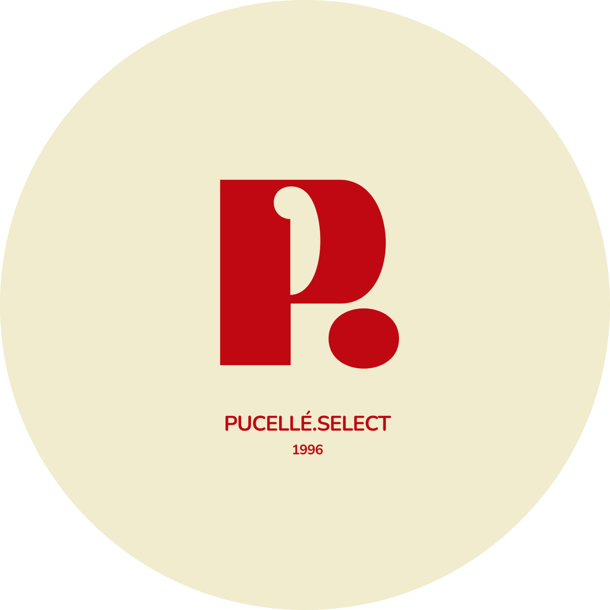 pucellé