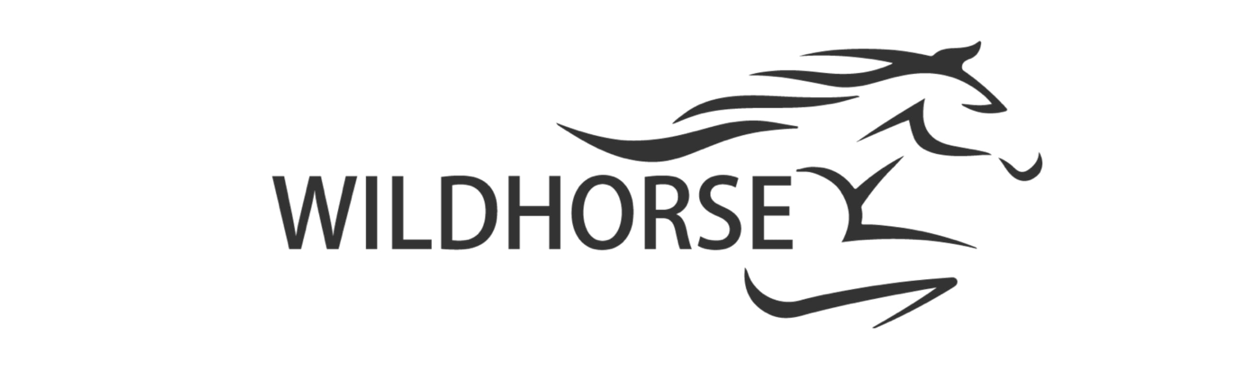 wildhorse公式