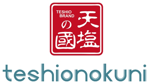 teshionokuni