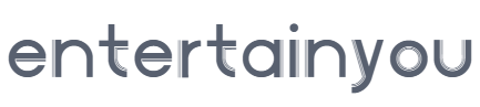 entertainyou