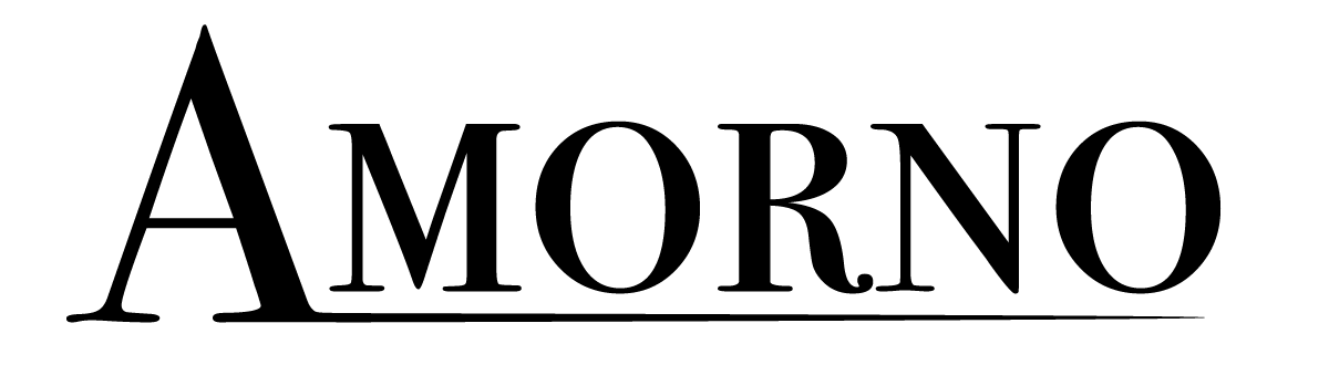 amorno