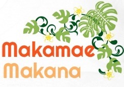 MakamaeMakana