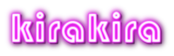 kirakira music