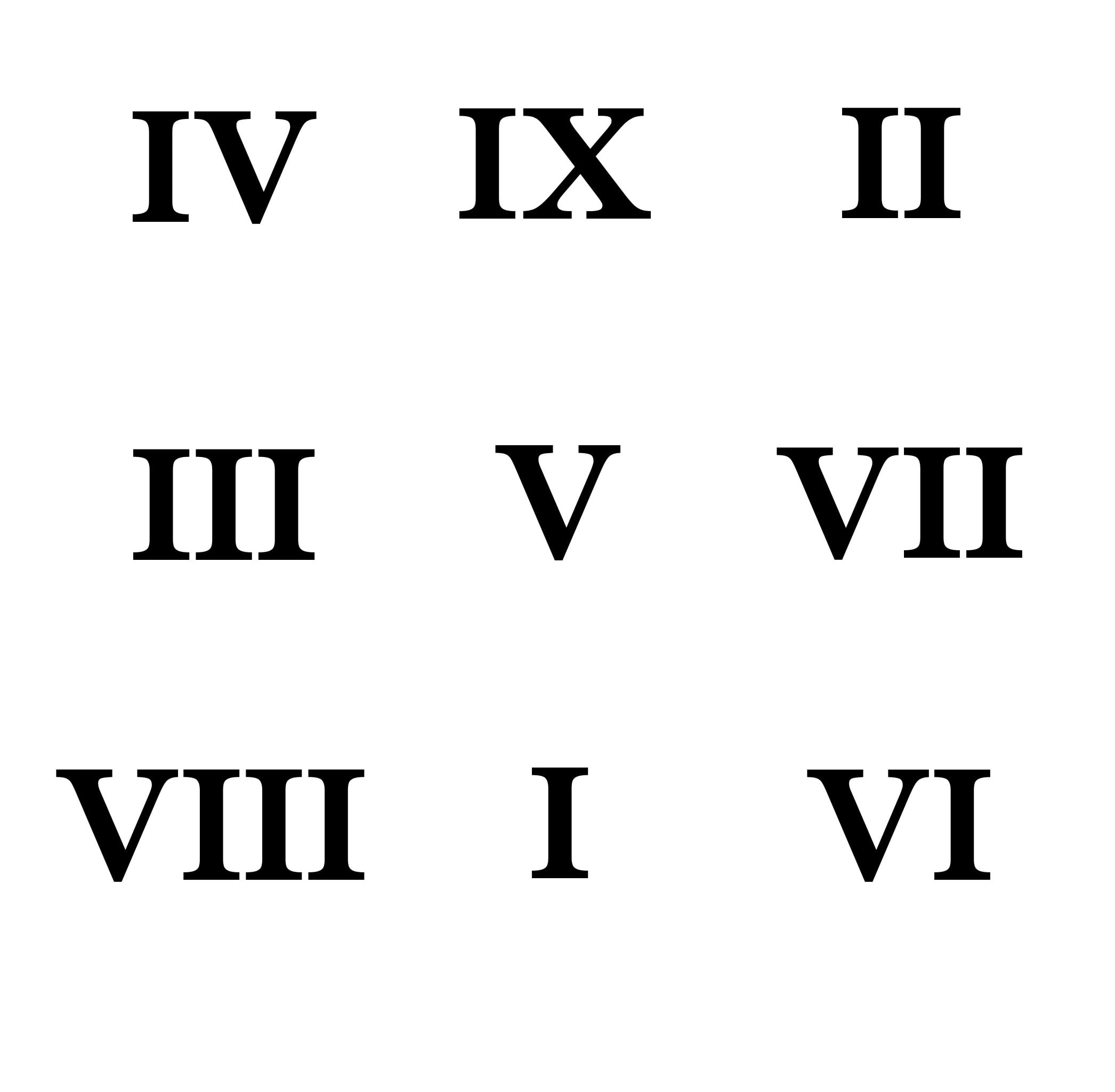 明星響哉 official webshop