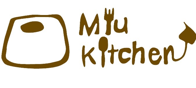 miukitchen みゆキッチン