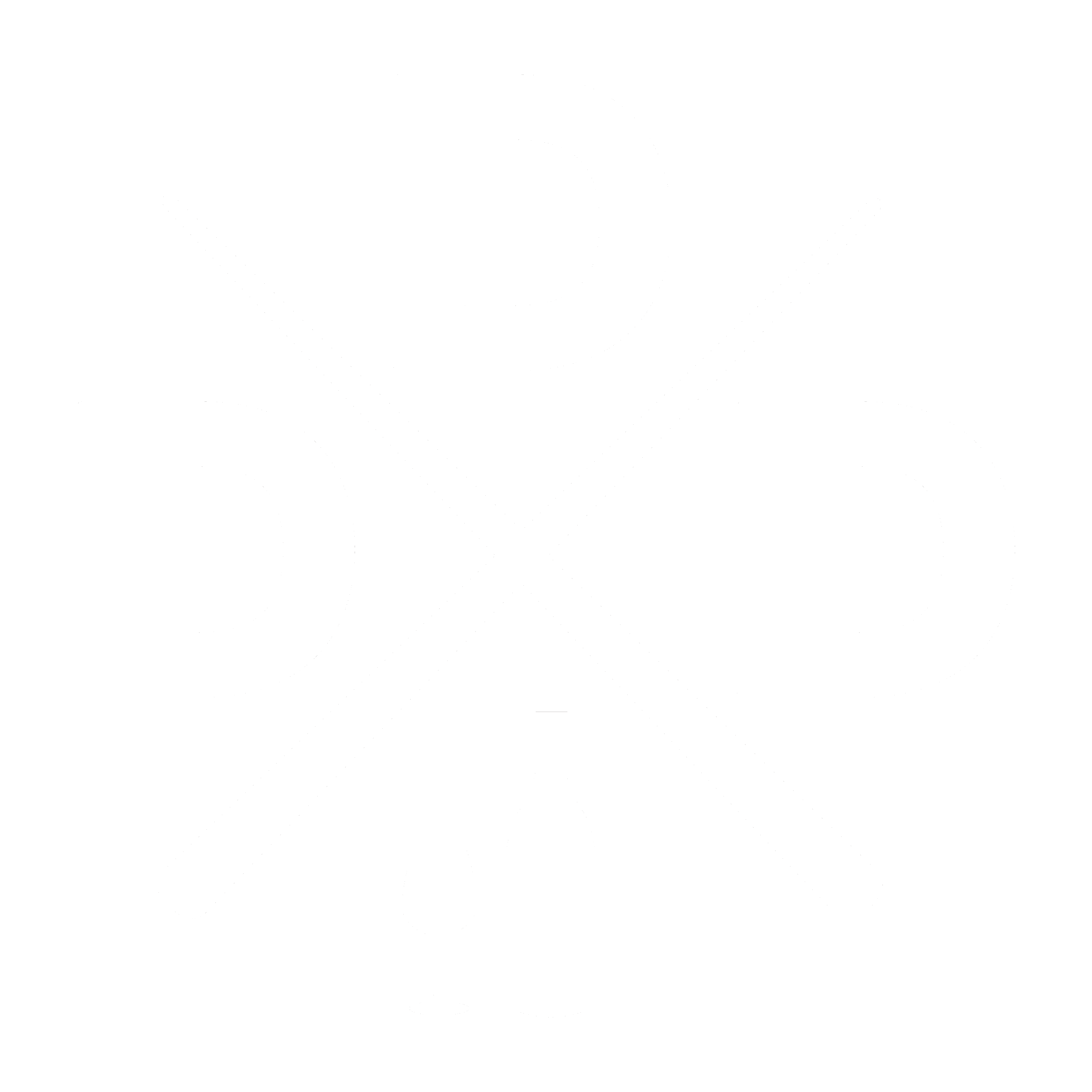 DOSANKO DINING D