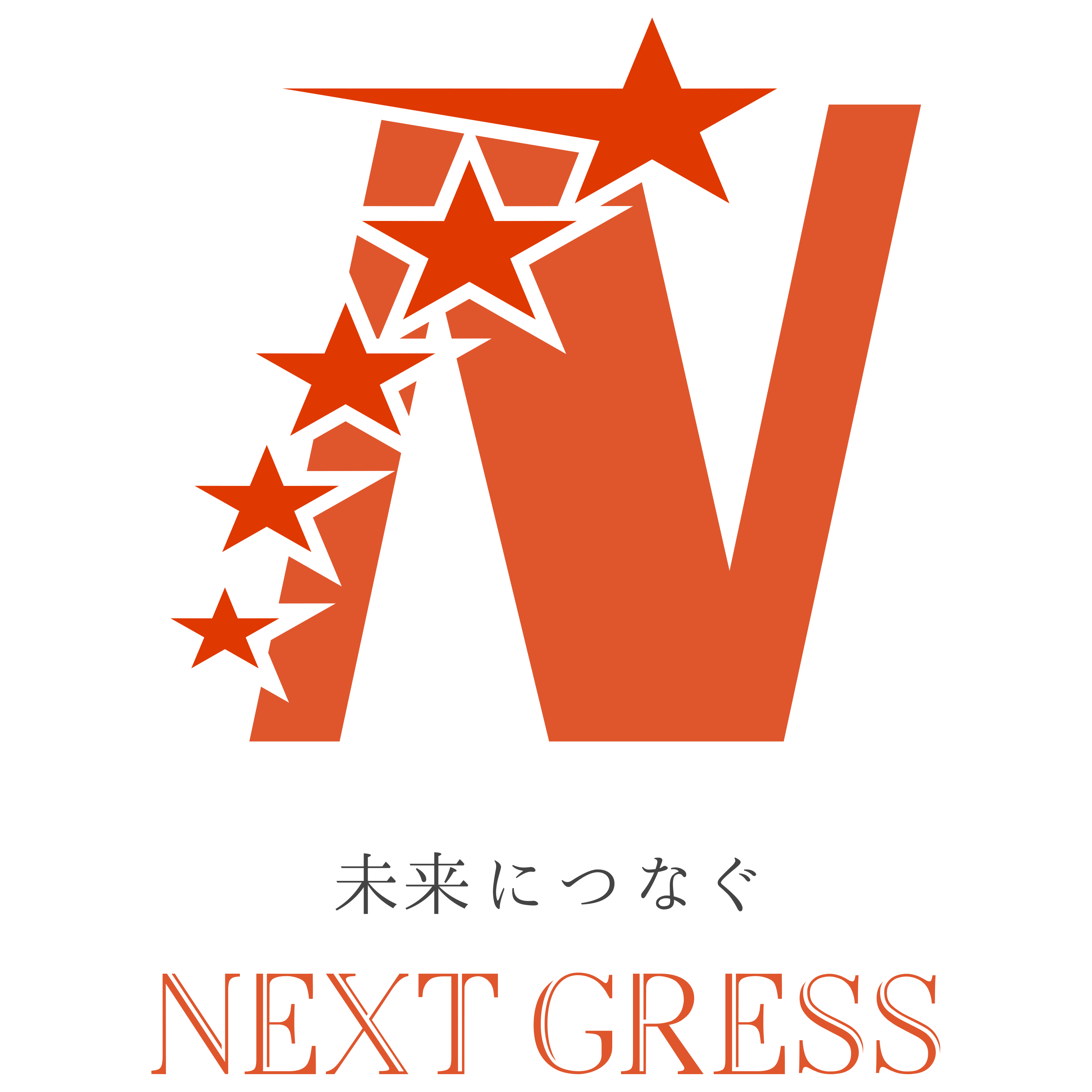 nextgress