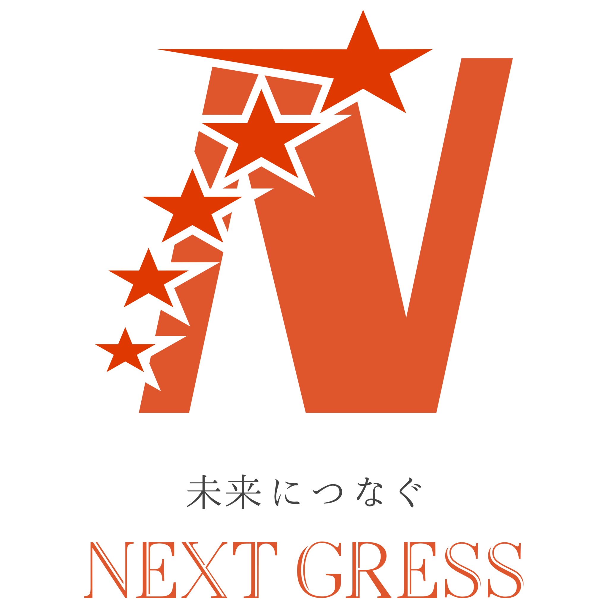 nextgress