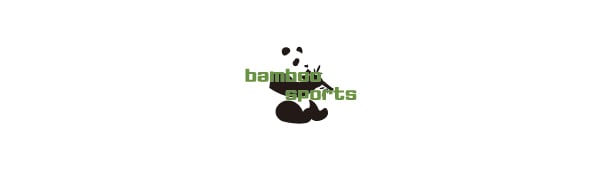 bamboosports