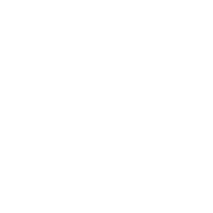 Mon Voyage