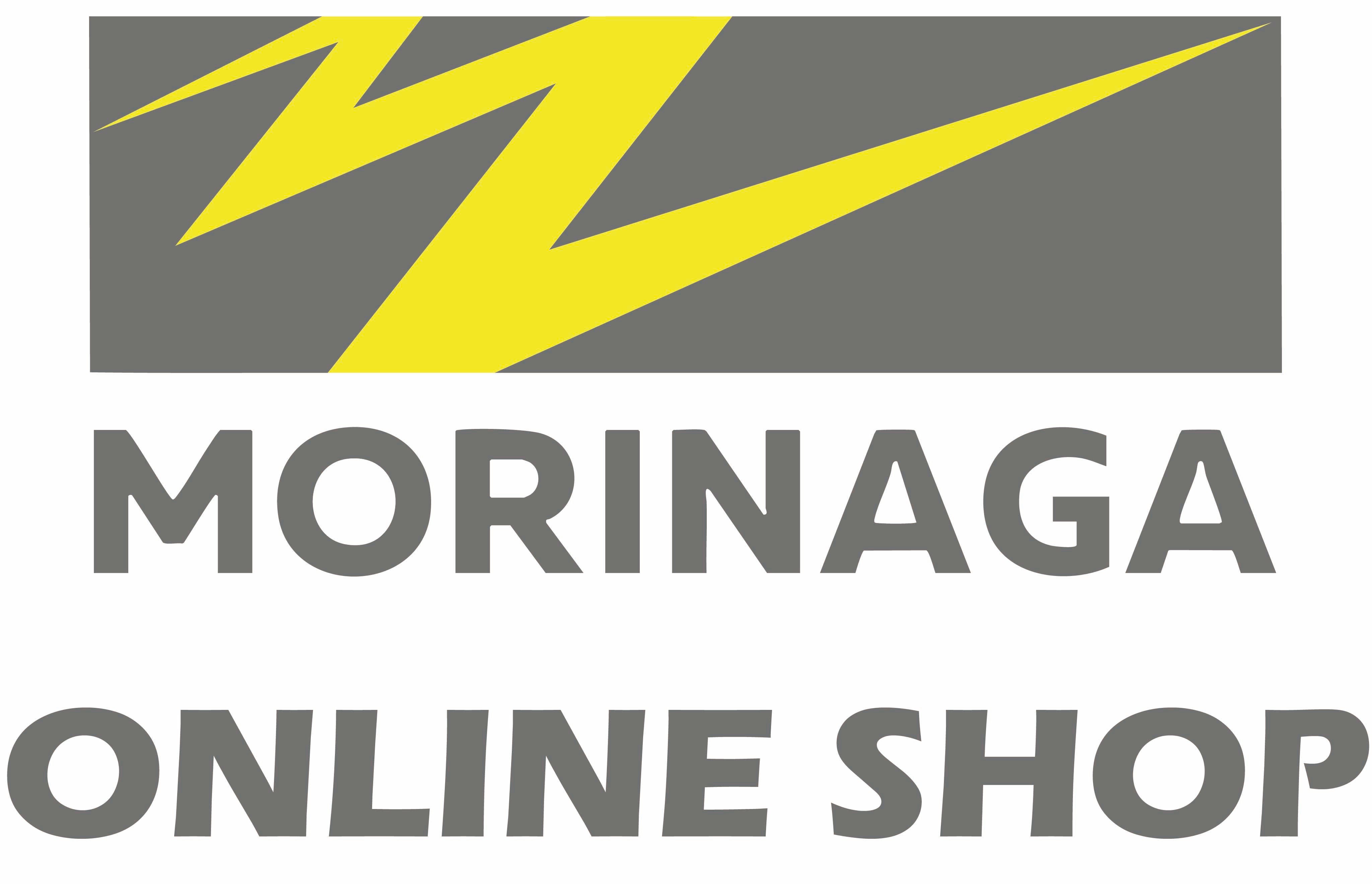 森長電子株式会社　オンラインショップ