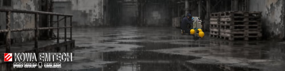 Kowa Emtech Online Shop