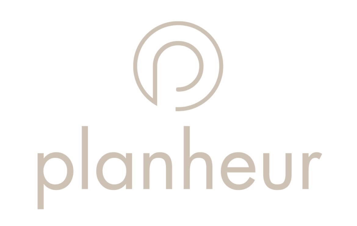 planheur