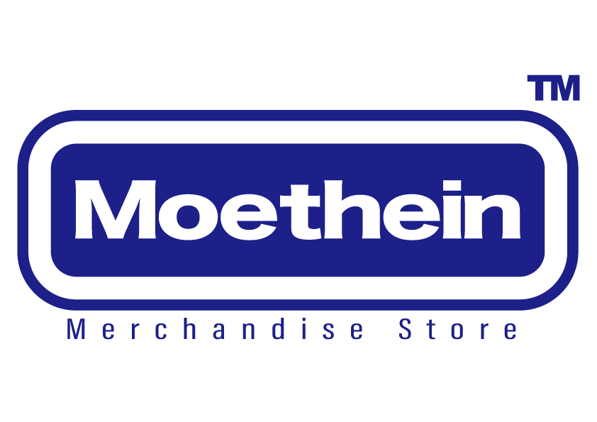 Moethein Merchandise Store