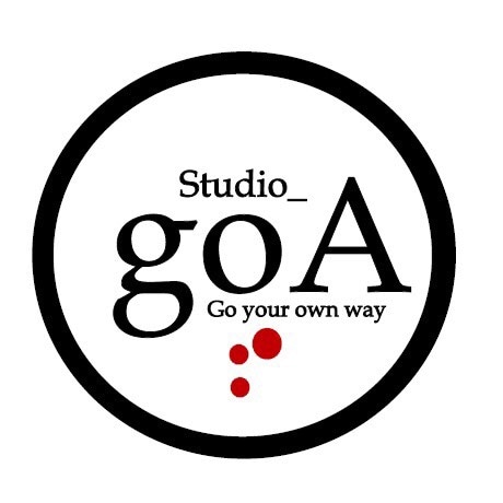 Studio_goA