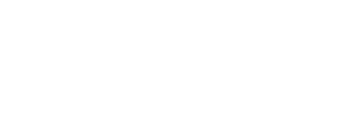 書泉商店