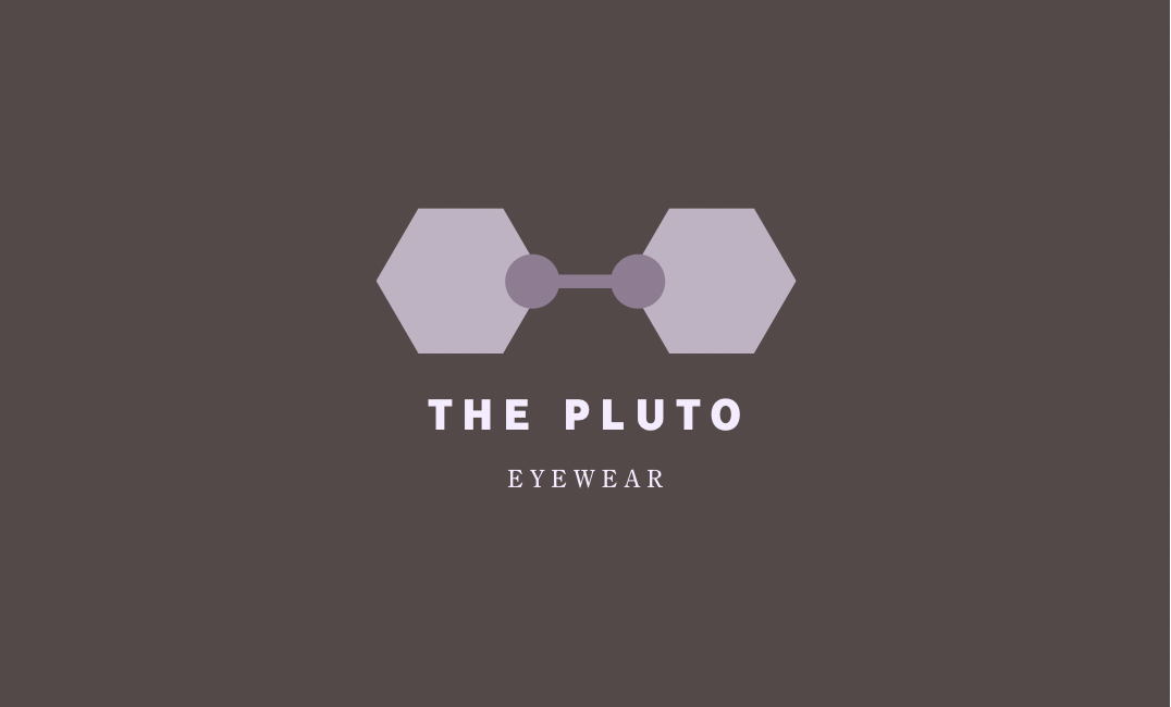 THE PLUTO