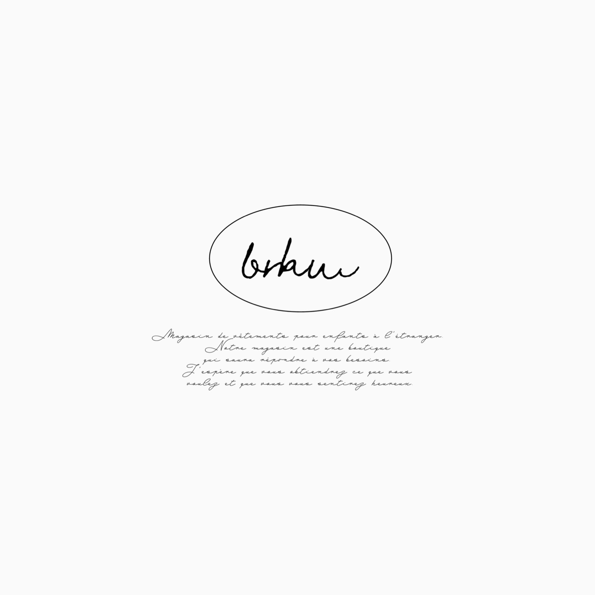 bonheur