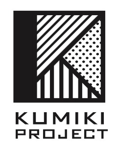 KUMIKI PROJECT