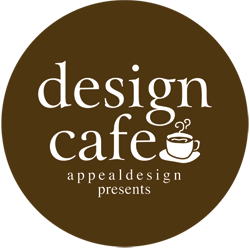 designcafe