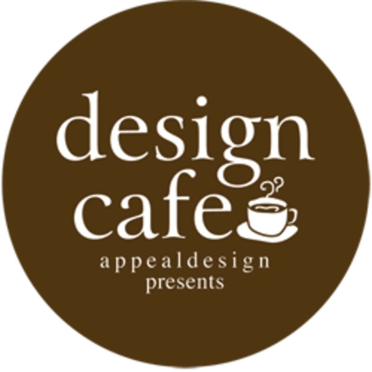 designcafe