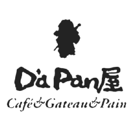 dapanyaオンラインショップ