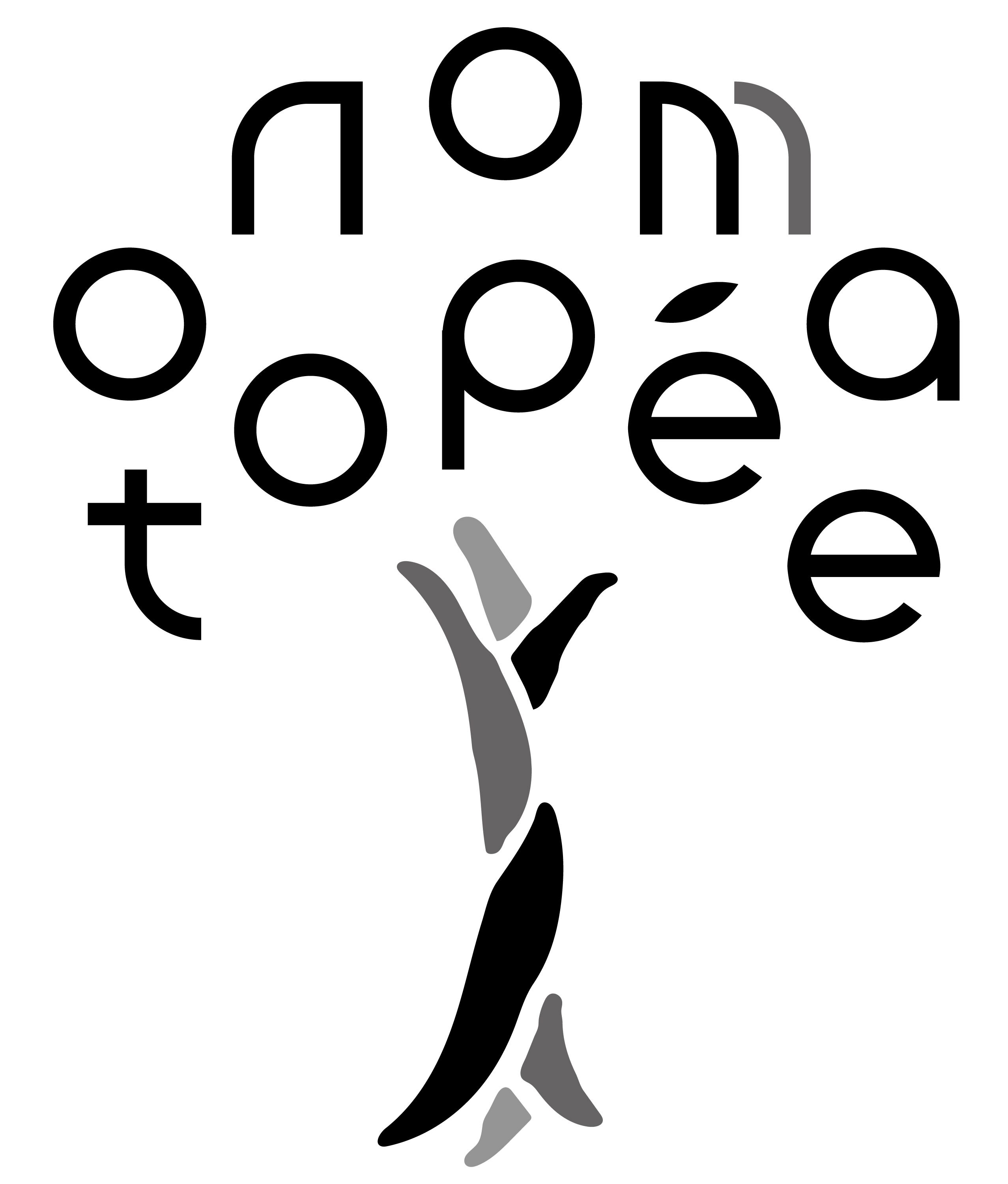 onomatopee