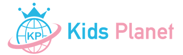 KidsPlanet(キッズプラネット)　 子供服・キッズウェア