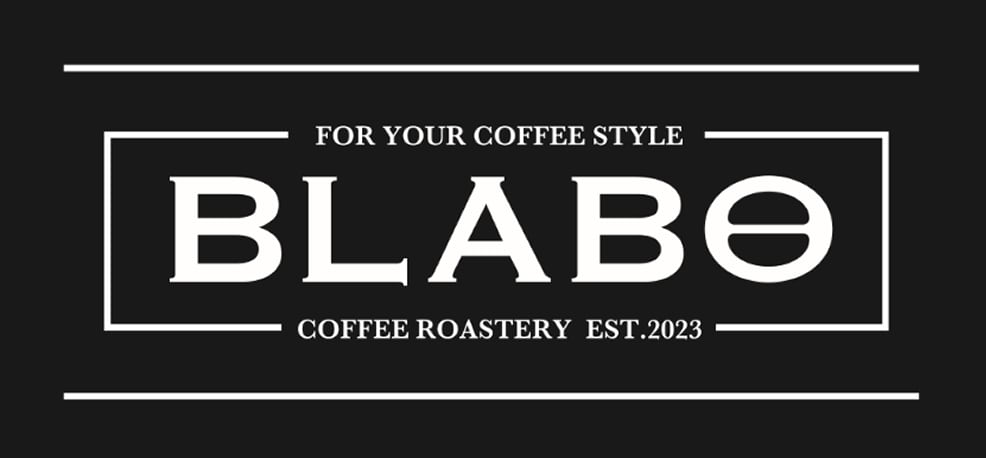 coffee BLABO