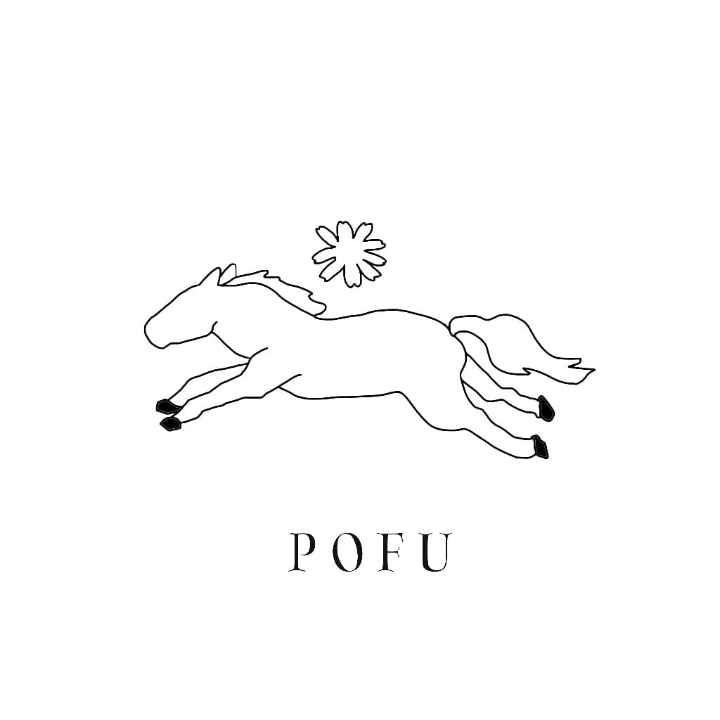 POFU