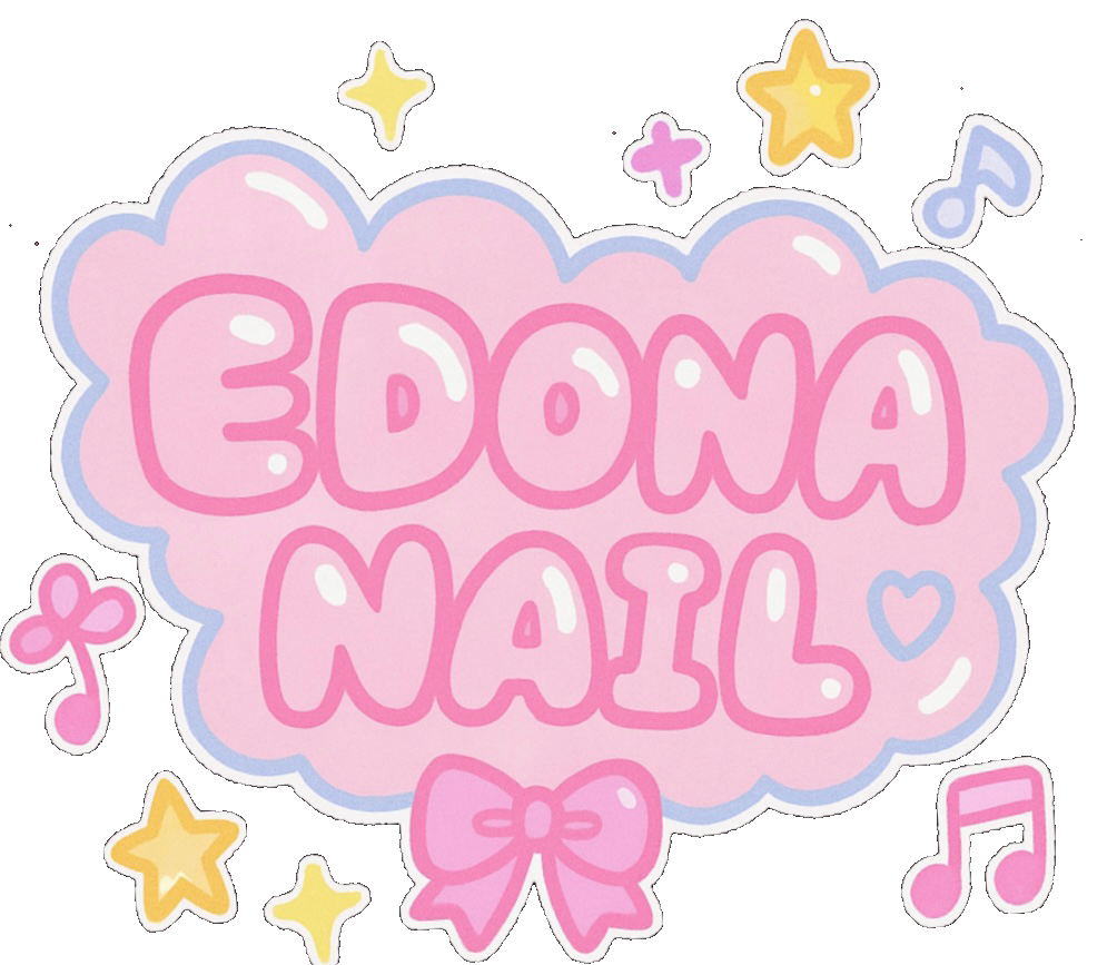EDONA