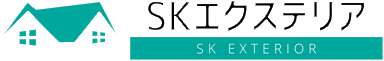 SKE