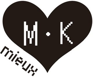 MK.Mieux