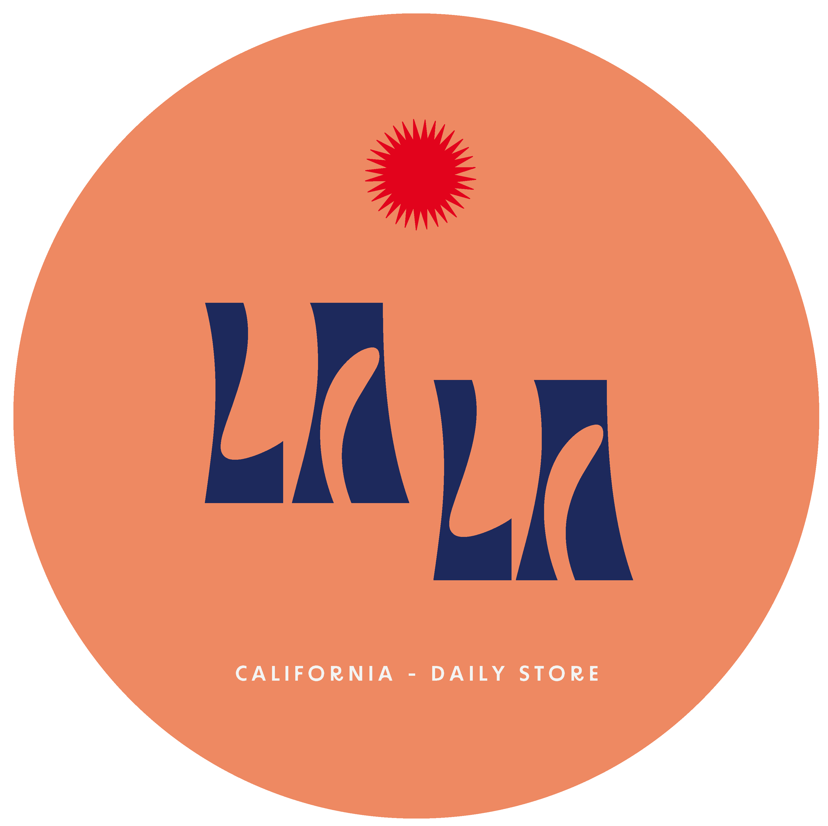 LALA California Daily Store