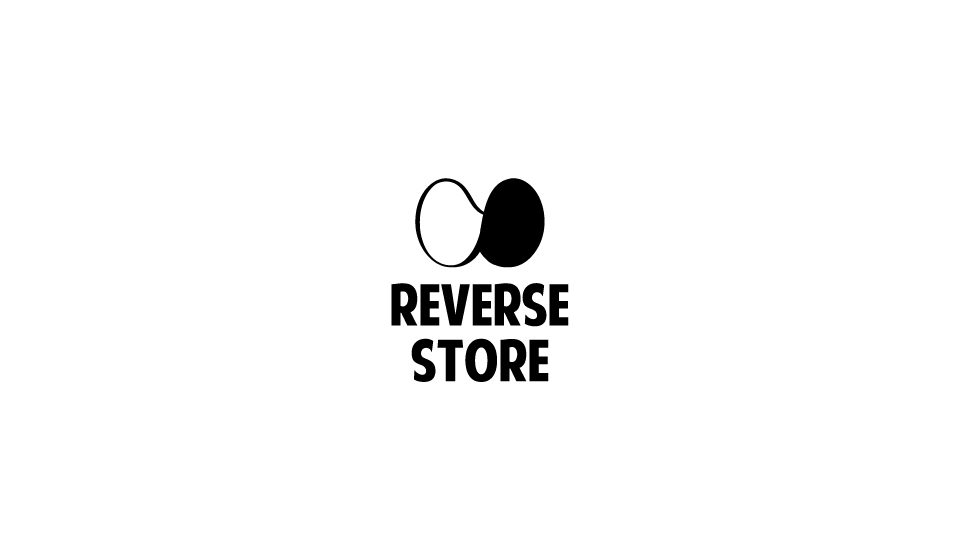 REVERSE STORE